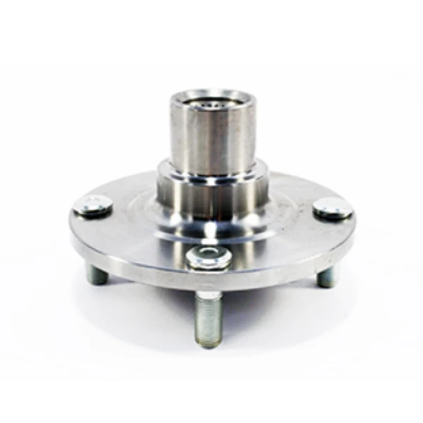 Maza Delantera Para Samsung Sm3 2003 2008 1.5 Qg15de